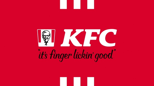 Video Reference: Font, Text, Red, Logo, Brand, Graphics, Banner