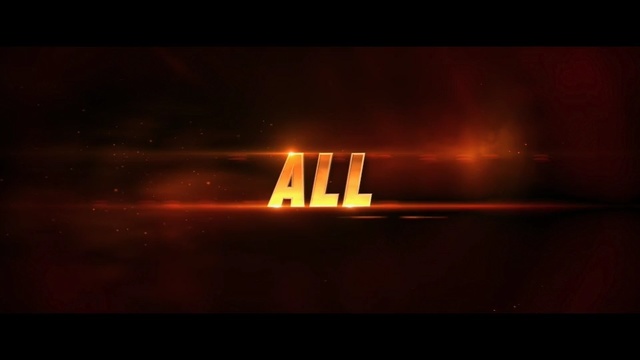 Video Reference: heat, flame, light, darkness, atmosphere, fire, lighting, geological phenomenon, night, computer wallpaper, Person