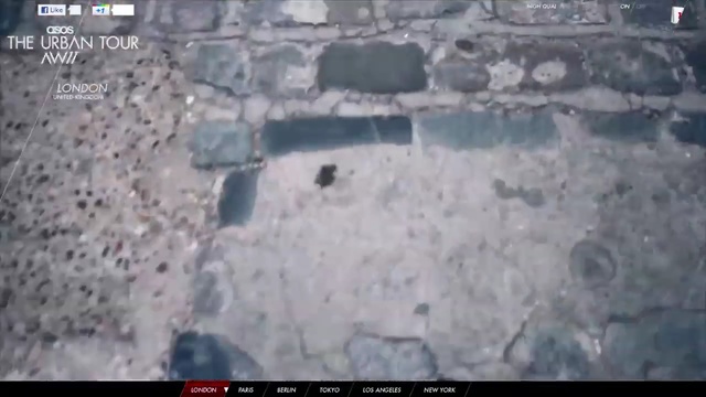 Video Reference: geological phenomenon, geology, fault, Person