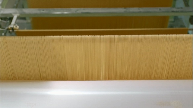 Video Reference: Beige, Textile, Wood, Flooring, Shelf, Plywood, Rectangle, Floor