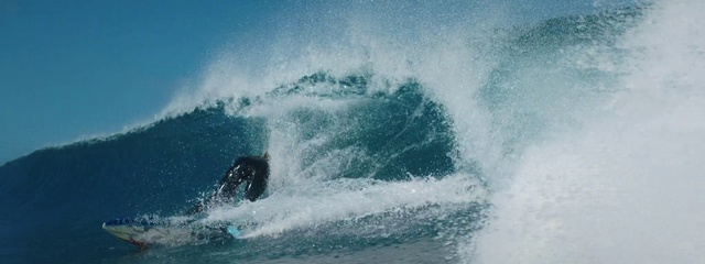 Video Reference: Wave, Wind wave, Ocean, Tide, Sea, Water, Surfing, Boardsport, Surface water sports, Skimboarding