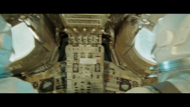 Video Reference: Architecture, Cg artwork, Arch, Historic site, Person