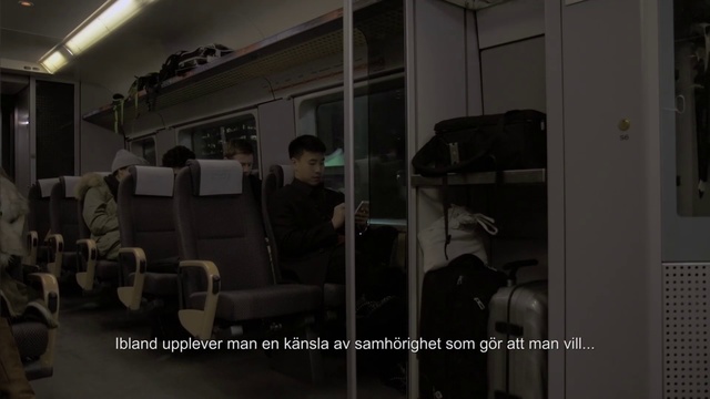 Video Reference: Room, Vehicle, Furniture