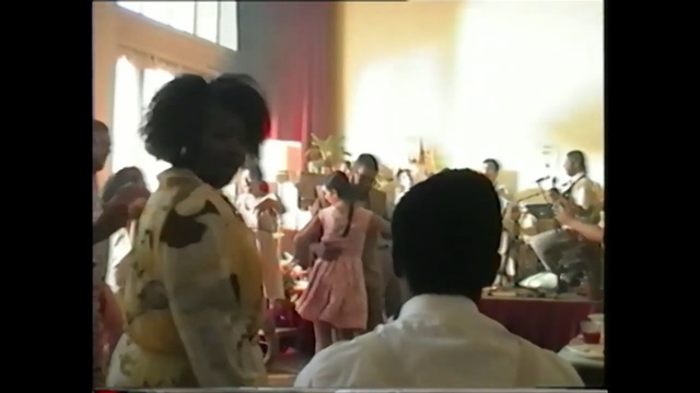 Video Reference: groom, man, adult, male, people, couple