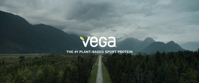 Video Reference: Highland, Nature, Sky, Hill station, Natural landscape, Mountainous landforms, Cloud, Vegetation, Green, Mountain range