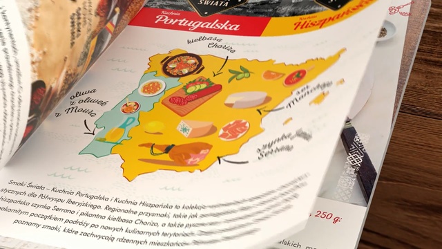 Video Reference: Text, Material property, Font, Illustration