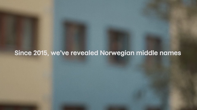 Video Reference: Text, Product, Property, Font, Wall, Material property, Room, Window