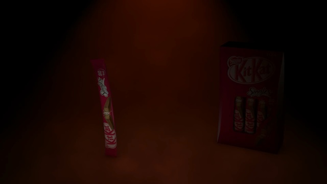 Video Reference: red, darkness, light, night, bottle, font, computer wallpaper