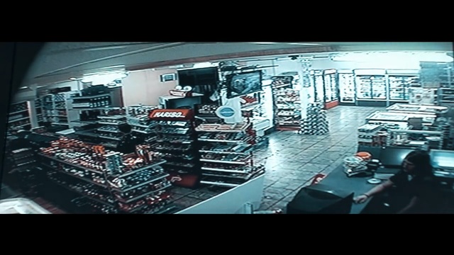 Video Reference: Snapshot, Urban area, Photography, Technology, City, Metropolis, Architecture, Building, Electronics, Square