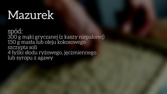 Video Reference: Font, Text, Finger, Hand, Arm, Skin, Joint, Human, Photography, Human body