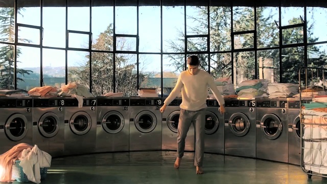 Video Reference: recreation