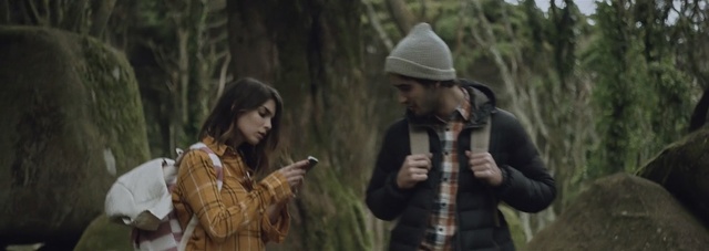 Video Reference: Photography, Screenshot, Movie