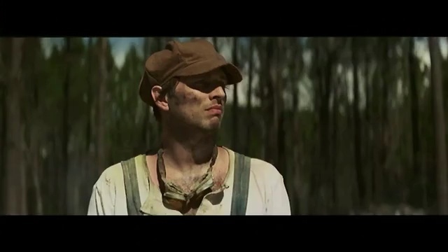 Video Reference: screenshot, human, film, photo caption