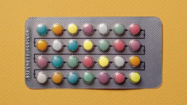 Video Reference: drug, product, pill, medicine, product, material, pharmaceutical drug, Person