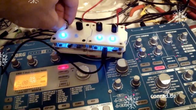 Video Reference: Electronic engineering, Electronics, Electronic component, Circuit component, Electrical network, Electronic instrument, Technology, Electronic device, Computer hardware, Audio equipment