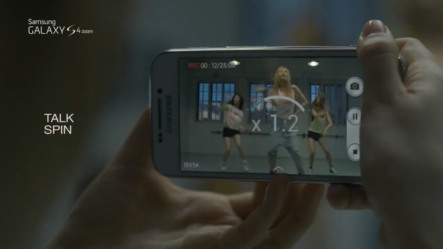 Video Reference: gadget, mobile phone, electronic device, technology, communication device, electronics, multimedia, smartphone, portable communications device, display device