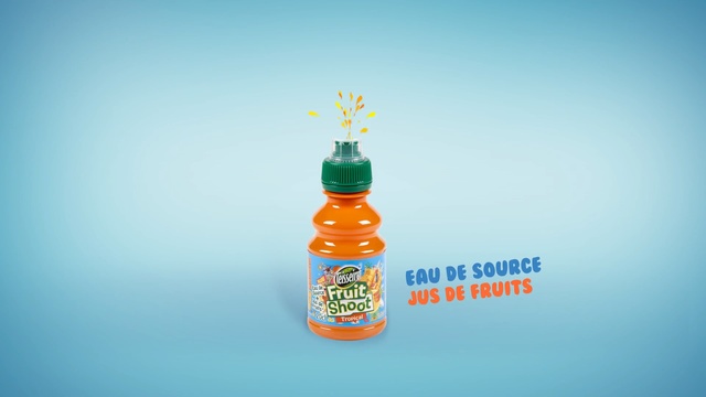 Video Reference: product, product, liquid, bottle, water, spray, glass bottle, computer wallpaper, Person