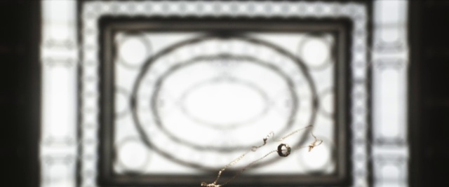 Video Reference: Metal