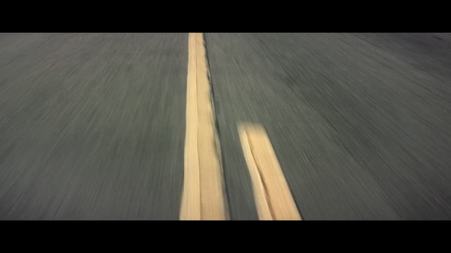 Video Reference: Wood, Floor, Wood stain, Hardwood, Plywood, Line, Flooring, Atmosphere, Laminate flooring, Road surface