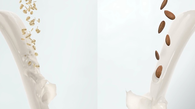 Video Reference: White, Beige