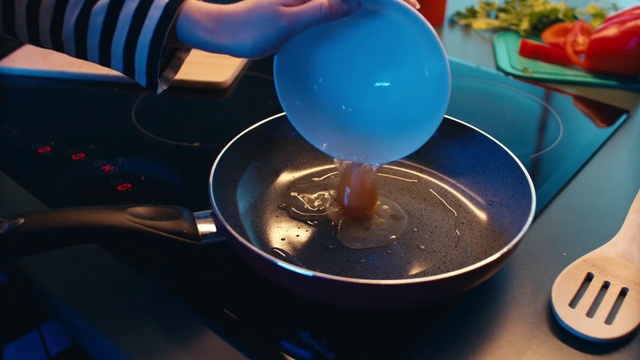 Video Reference: Food, Dish, Cuisine, Comfort food, Ingredient