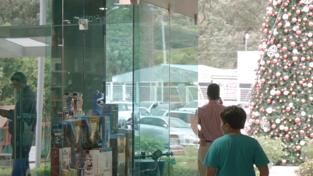 Video Reference: Glass, Window, Automotive window part, Door