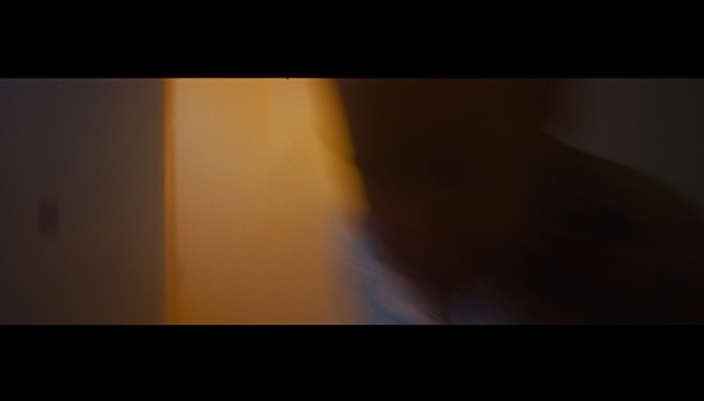 Video Reference: Black, White, Darkness, Brown, Light, Sky, Orange, Yellow, Atmosphere, Lighting