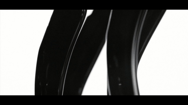 Video Reference: Black, Tights, Leggings, Trousers, Photography, Tire, High heels, Rim, Black-and-white, Automotive wheel system