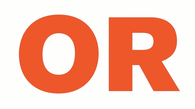 Video Reference: red, text, font, orange, logo, product, line, brand, graphics, product