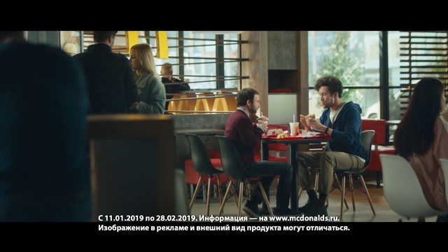 Video Reference: Conversation, Snapshot, Restaurant, Adaptation, Room, Sitting, Photography, Screenshot, Table, Leisure