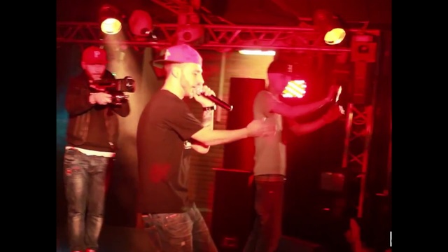 Video Reference: Red, Performance, Event, Fun, Performance art, Performing arts, Room, Music, Flesh, Music venue