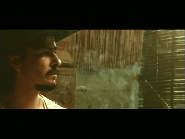 Video Reference: Human, Movie, Digital compositing, Scene, Adaptation, Portrait, Photography, Screenshot