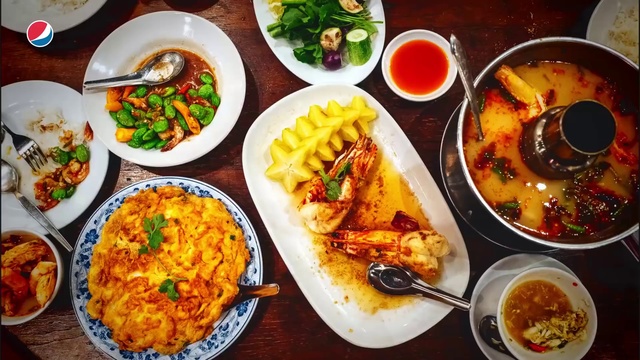 Video Reference: Dish, Food, Cuisine, Meal, Ingredient, Lunch, Produce, Curry, Recipe, Indian cuisine