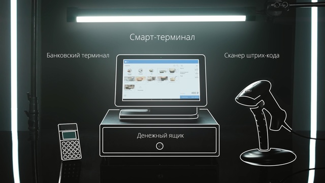 Video Reference: technology, product, electronics, multimedia, electronic device, gadget, product, display device