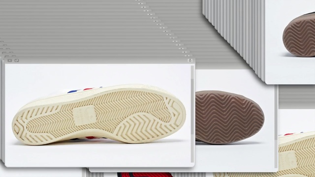 Video Reference: Footwear, Brown, Shoe, Beige, Font, Sportswear, Skate shoe