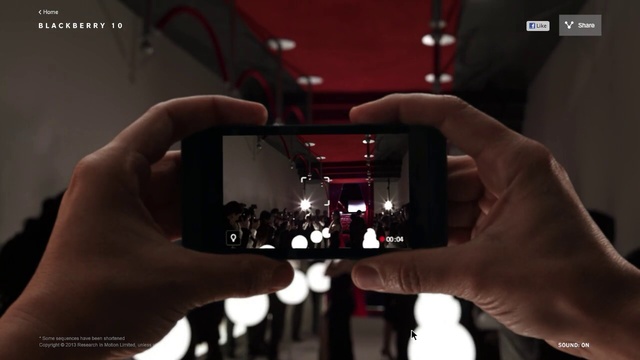 Video Reference: Red, Gadget, Hand, Photography, Technology, Camera, Electronic device, Cameras & optics, Smartphone