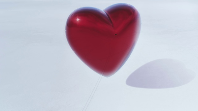 Video Reference: Heart, Red, Love, Organ, Heart, Valentines day