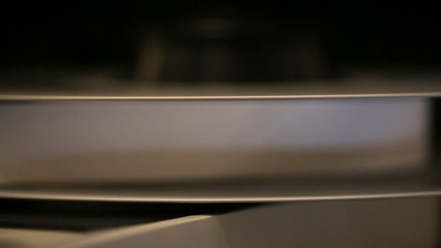 Video Reference: Line, Material property, Automotive exterior, Metal