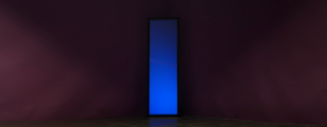 Video Reference: blue, purple, violet, light, lighting, darkness, magenta, computer wallpaper, daylighting