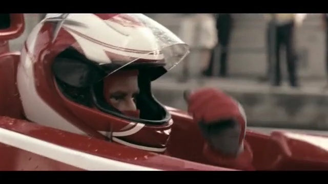 Video Reference: Motorcycle helmet, Helmet, Personal protective equipment, Headgear, Vehicle, Sports equipment, Person