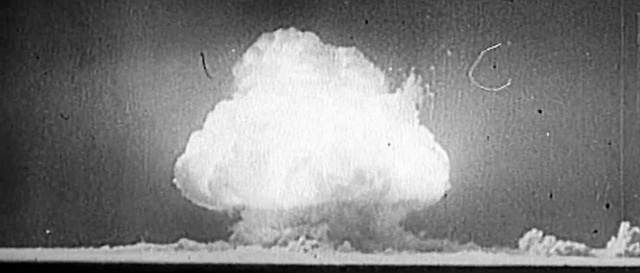 Video Reference: Cloud, Explosion, Geological phenomenon, Meteorological phenomenon, Cumulus