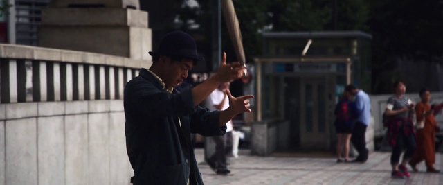 Video Reference: Photography