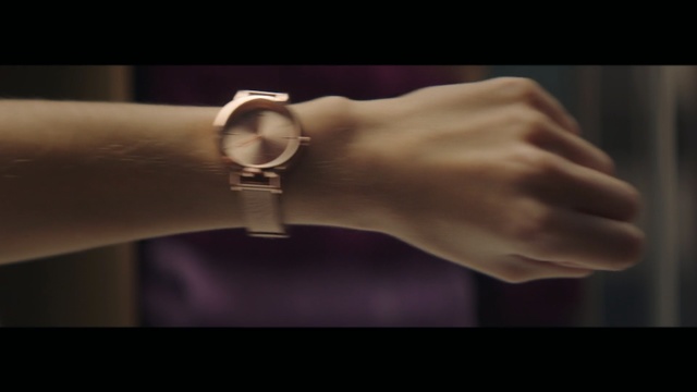 Video Reference: ring, fashion accessory, jewellery, hand, finger, close up, arm, darkness