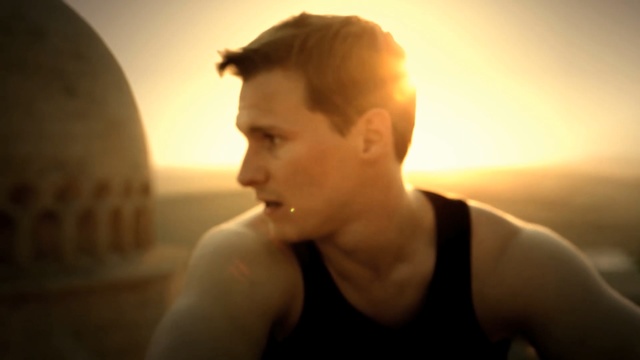 Video Reference: Face, Chin, Nose, Neck, Skin, Arm, Head, Shoulder, Cheek, Beauty, Person