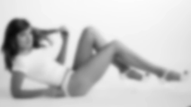 Video Reference: photograph, black, black and white, monochrome photography, photography, joint, hand, leg, shoulder, sitting