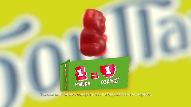 Video Reference: Font