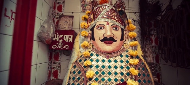 Video Reference: Art, Temple, Architecture, Tradition, Hindu temple, Smile, Place of worship