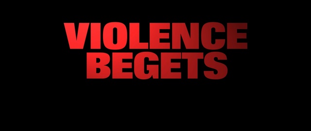 Video Reference: text, font, logo, product, darkness, computer wallpaper, brand, graphics, graphic design