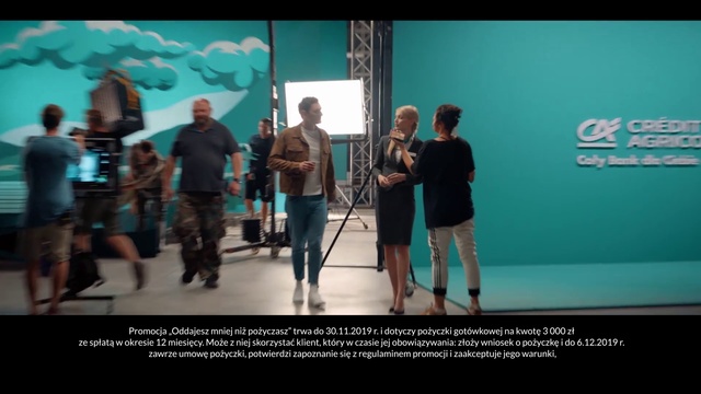 Video Reference: Font, Fun, Adaptation, Event, Photography, Performance, Advertising, Media, Art