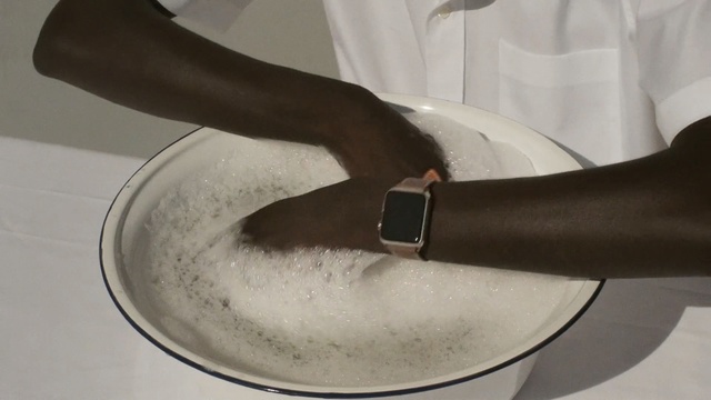 Video Reference: pan, cooking utensil